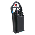 Fuel Vapor Charcoal Emission Canister for Toyota RAV4 (2004–2005)
