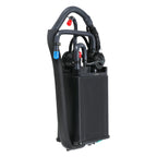 Fuel Vapor Charcoal Emission Canister for Toyota RAV4 (2004–2005)