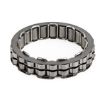 One Way Clutch Bearing for Sprint GT (Eng No 491324), Sprint ST (From VIN 208167)