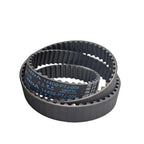 Timing Belt for Honda Acura CR-V Integra (1997–2001)