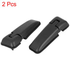2X Liftgate Hinges 90320-ZP40A 90321-ZP40A for Nissan Pathfinder (2005–2012)
