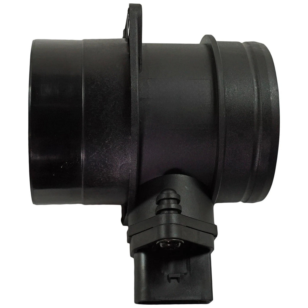 Mass Air Flow Sensor for VW Golf Jetta EuroVan