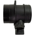 Mass Air Flow Sensor for VW Golf Jetta EuroVan