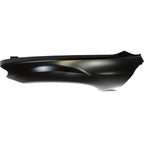 Fender for Chrysler 300 (2011–2023) Front Driver Side