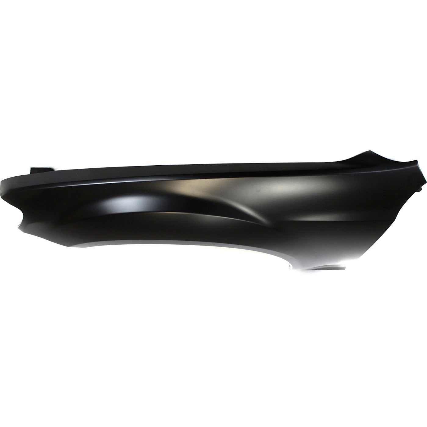 Fender for Chrysler 300 (2011–2023) Front Driver Side