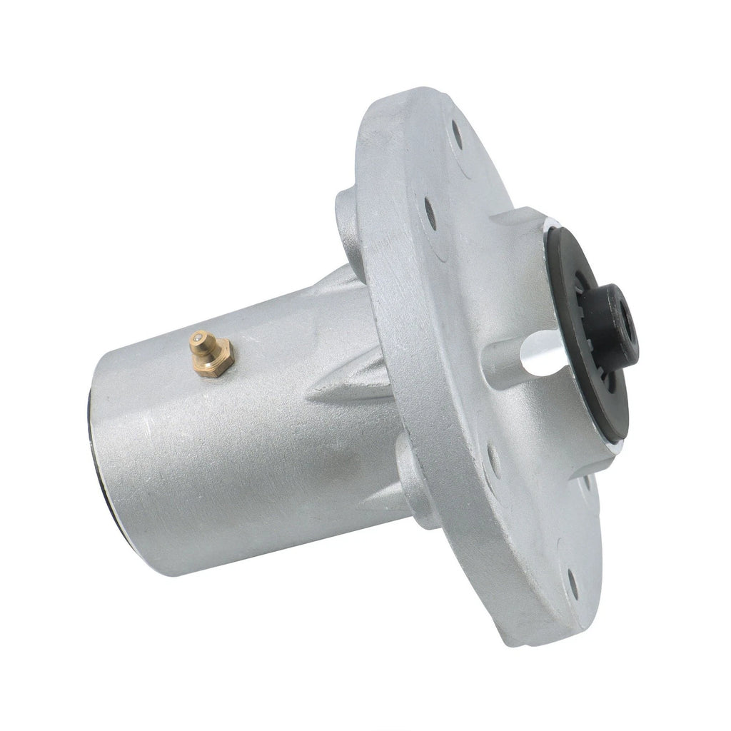 Deck Spindle for Simplicity Snapper (1757364YP, 84003173, 5416763, 1761445)