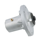Deck Spindle for Simplicity Snapper (1757364YP, 84003173, 5416763, 1761445)