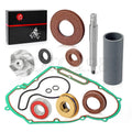 Water Pump Impeller Shaft Bearing Seal for Sportsman 700 (2003–2008)