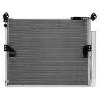 A/C Condenser for Lexus GX460 (2010–2019) LX3030126