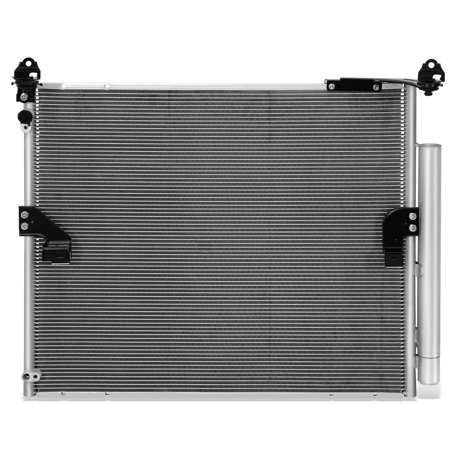 A/C Condenser for Lexus GX460 (2010–2019) LX3030126