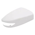 Exterior Mirror Cap Cover for Nissan Sentra (2013-2019)