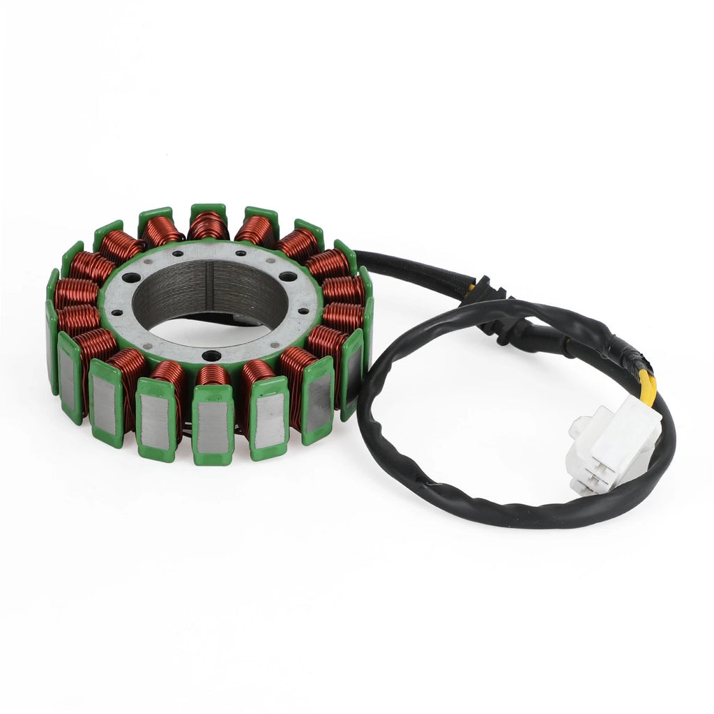 Stator Magneto for Honda XL1000V ABS Varadero (2003–2011) 31120-MBT-F21