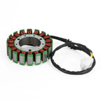 Stator Magneto for Honda XL1000V ABS Varadero (2003–2011) 31120-MBT-F21