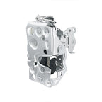 Door Lock Latch Assembly Left and Right Replacement for Chevy C1500 (1989–1999)