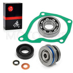 Water Pump Seal for Polaris Ranger 400 500 (2000-2023)