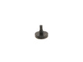 Clutch Pedal Stop Pad for Mazda Miata (1990–1997, 1999–2005) CF836DX