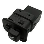 Power Mirror Switch for Ford F-350 Ranger E-150 (1992-1996)