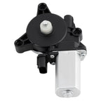 Pair Power Window Lift Motors for Hyundai Tucson (2016-2021)