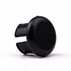 Shifter Cable Bushing for Saturn S-Series SL SW SC 1991-2002