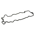 Valve Cover Gasket for Mercedes Benz C240 C280 E320 (2001-2005)