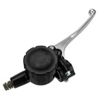Front Brake Master Cylinder 5/8 Bore for Kawasaki H1 H2 Z1 S2 S3 KH400/500 KZ650