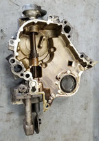 Timing Cover with Pump for Ford Mustang Thunderbird SC 3.8L (1994–1995)