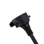 New Ignition Coil Pack for Nissan Patrol GU TB48DE 4.8L (2001-2007)