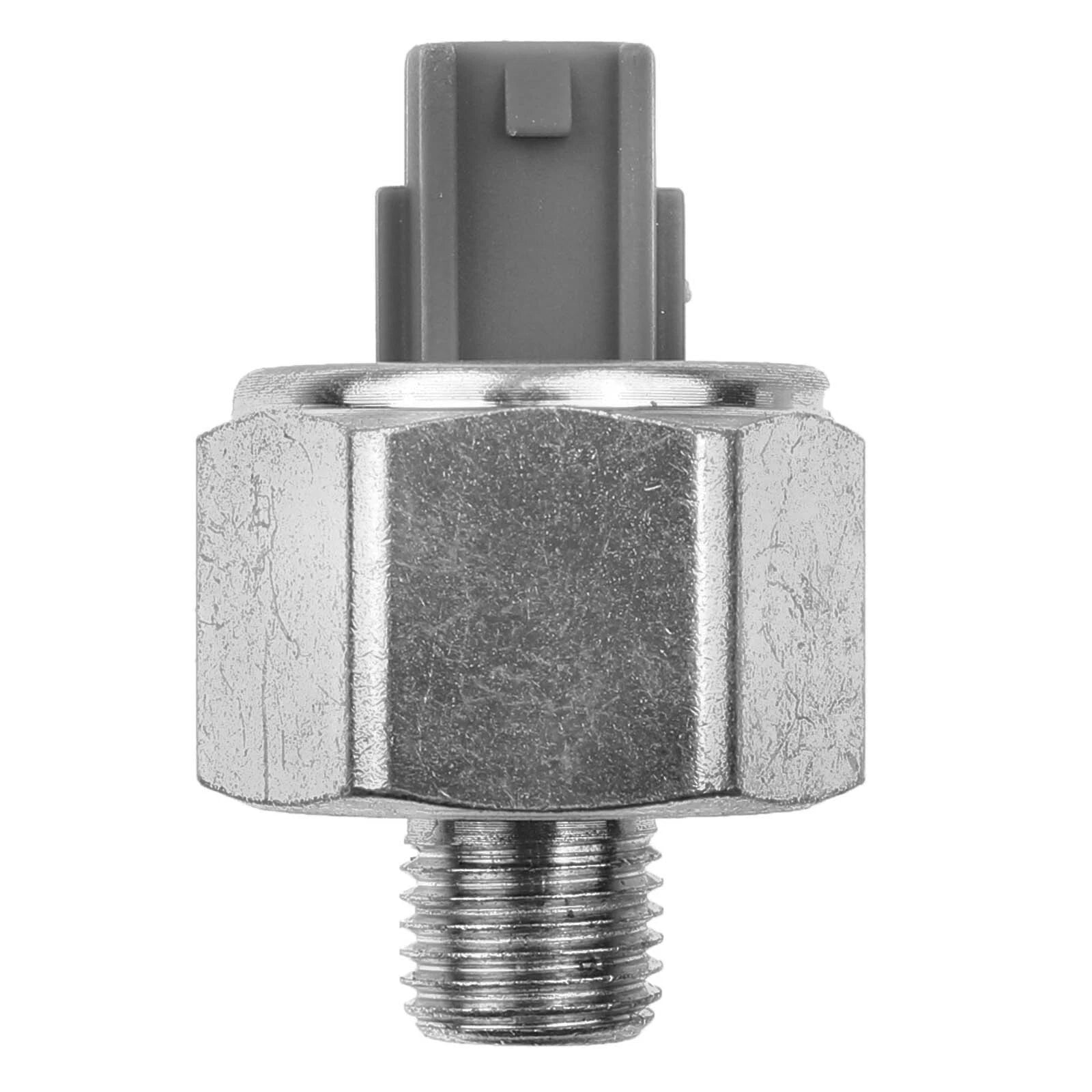 Ignition Knock Sensor for Geo Prizm Lexus ES300 Toyota 4Runner (1996-2000)