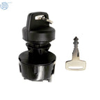 2X Ignition Switch Key for Polaris Sportsman (400-800)