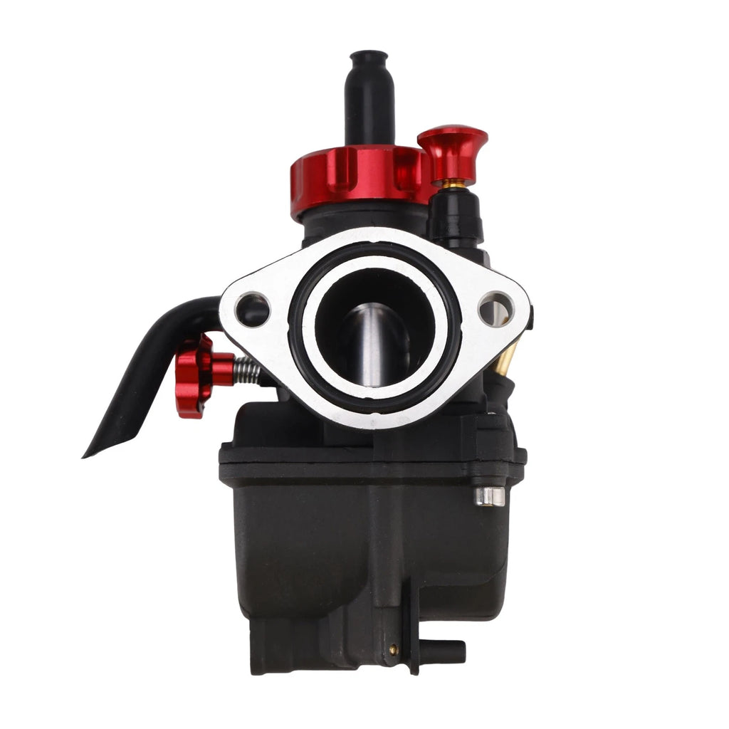 24mm Carburetor for 140cc-150cc ATV Dirt Bike Go Karts
