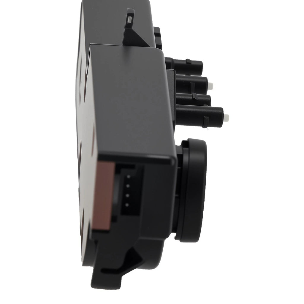 Power Seat Switch Control Front Right for Tesla Model 3/Y (2017–2022)