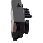 Power Seat Switch Control Front Right for Tesla Model 3/Y (2017–2022)