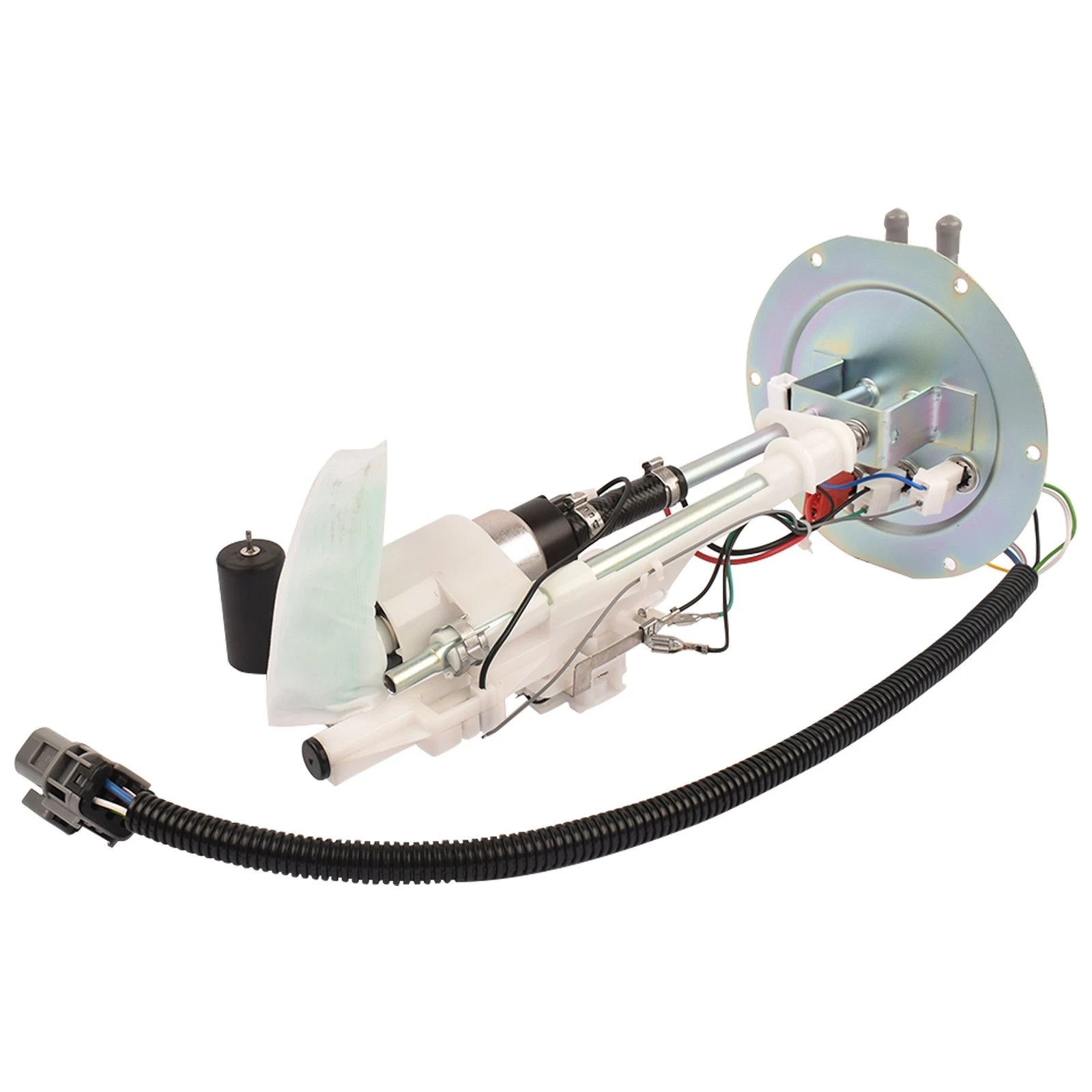 Fuel Pump & Sending Unit for Nissan Tsuru GS I II (1997-2007)