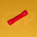Splice Wire for Caterpillar Models (1364878)