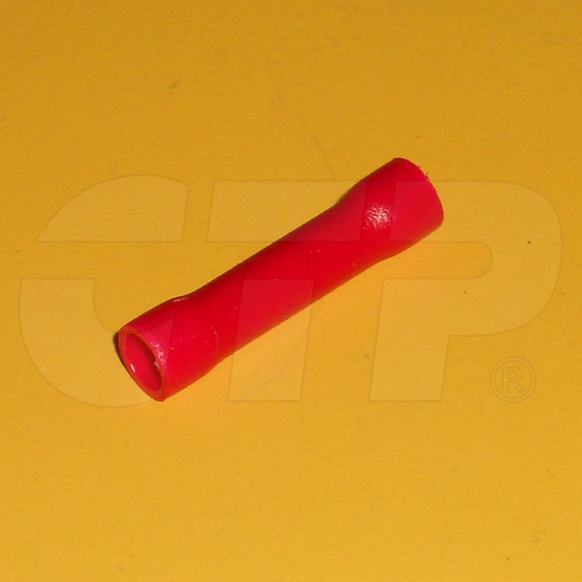 Splice Wire for Caterpillar Models (1364878)