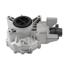 Rear Differential Gear Box Set for HiSUN 500 700 UTV (YYYY–YYYY)
