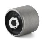 Axle Support Bushings for BMW 325 330 (2000-2006)