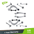 Control Arm Suspension Kit for Audi A4 Quattro/A5/S4 (2013–2015)