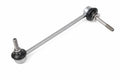 Front Right Suspension Stabilizer Bar Link Kit for BMW X5, X6 (2010–2019)