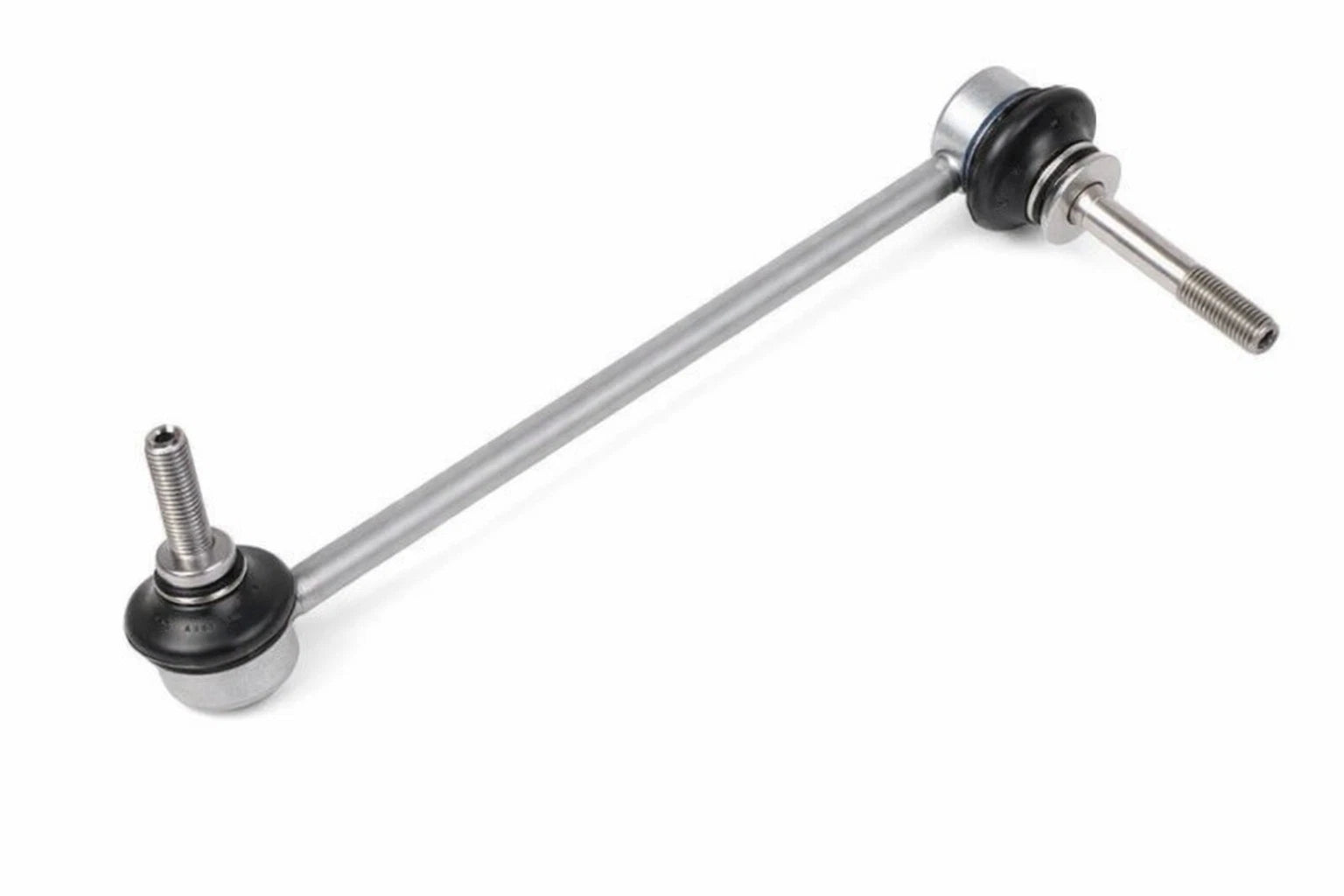 Front Right Suspension Stabilizer Bar Link Kit for BMW X5, X6 (2010–2019)