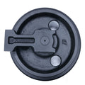 1X Front Idler for IHI IHI30NX-2 Mini Excavator