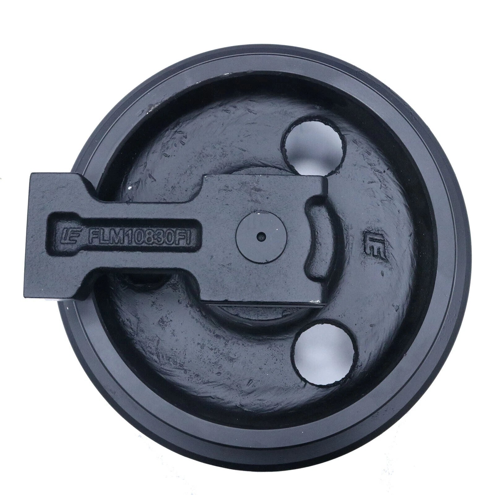 1X Front Idler for IHI IHI30NX-2 Mini Excavator