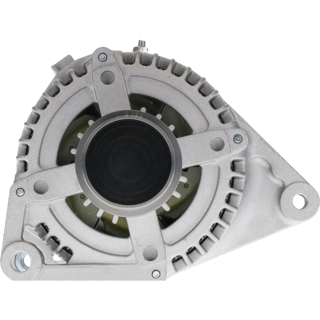 100AMP Alternator for Toyota Camry 2.5L (2010–2011)