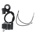 Ignition Coil Module for MS391 Professional Replacement Saw (1140-400-1303)
