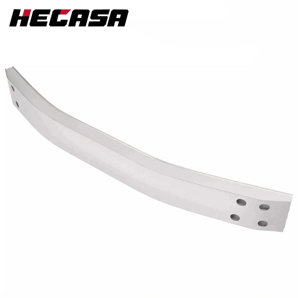 Aluminum Front Bumper Reinforcement Impact Bar for Honda Civic (2012) #71131TR0A00