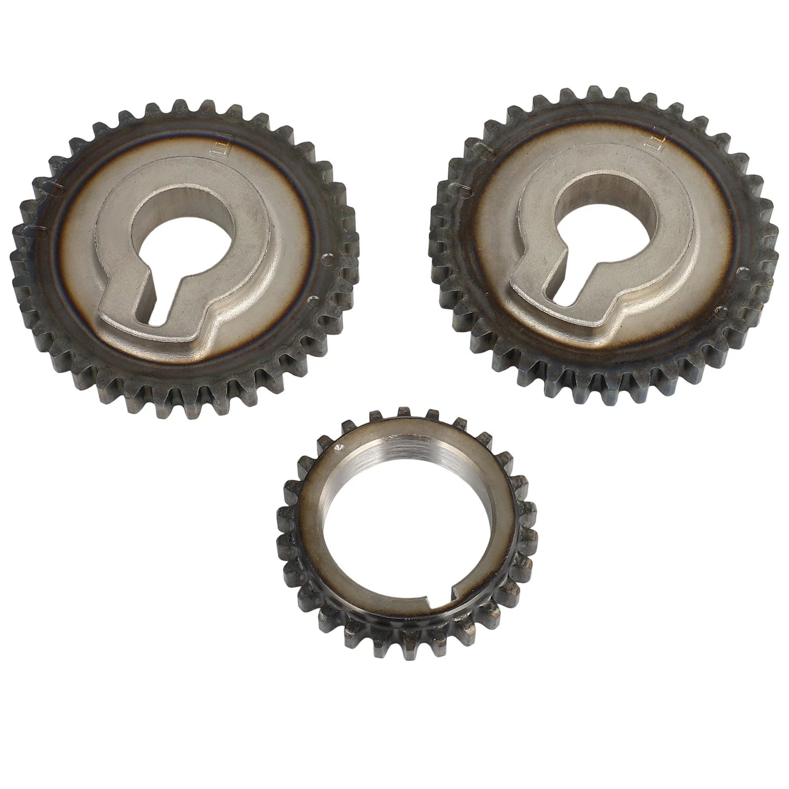 Timing Chain Kit with Water Pump for Nissan 350Z (2003–2006)