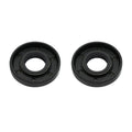Oil Seal Set for K46 T40 XT1-LT42 XT1-LT46 XT1-LT50 TB2246 (Compatible)