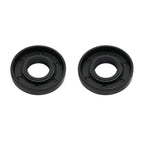 Oil Seal Set for K46 T40 XT1-LT42 XT1-LT46 XT1-LT50 TB2246 (Compatible)