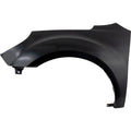 Fender for Chevrolet Equinox (2010–2017) Front Driver Side