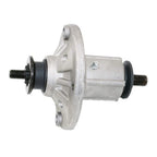 Spindle AM136733 for John Deere X300 X300R X304 Z225 Z245 (Compatible)